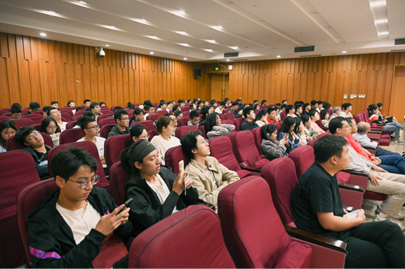 8bo8足球比分live