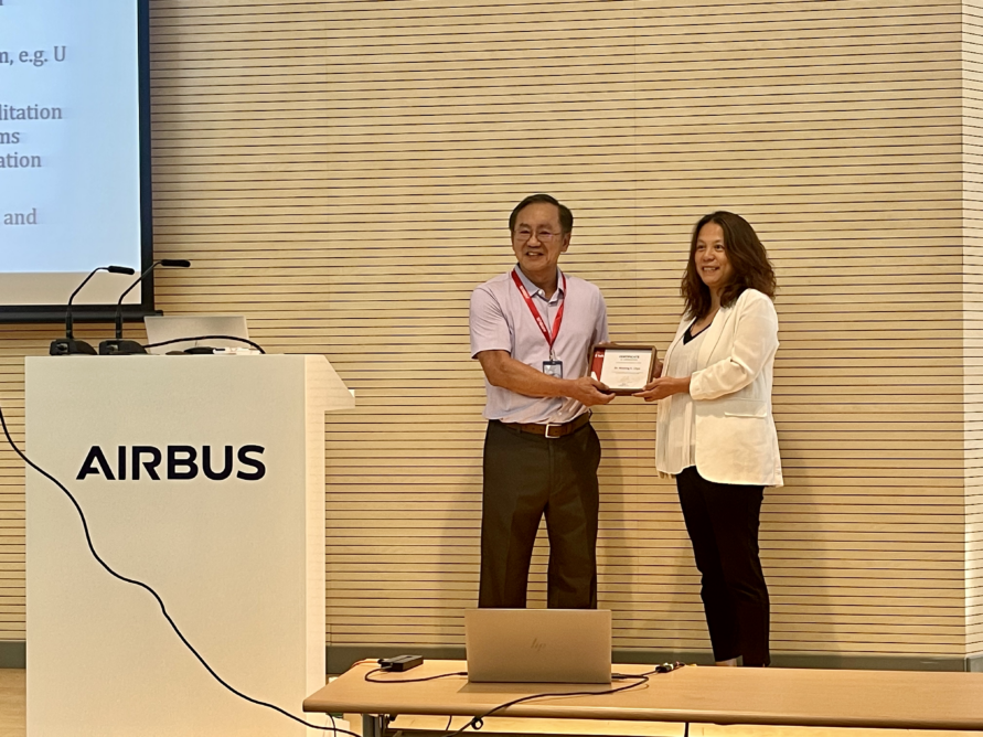 8bo8足球比分live