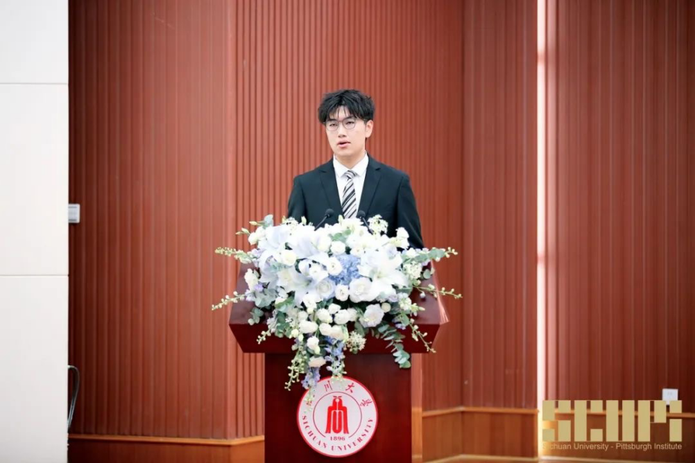 8bo8足球比分live