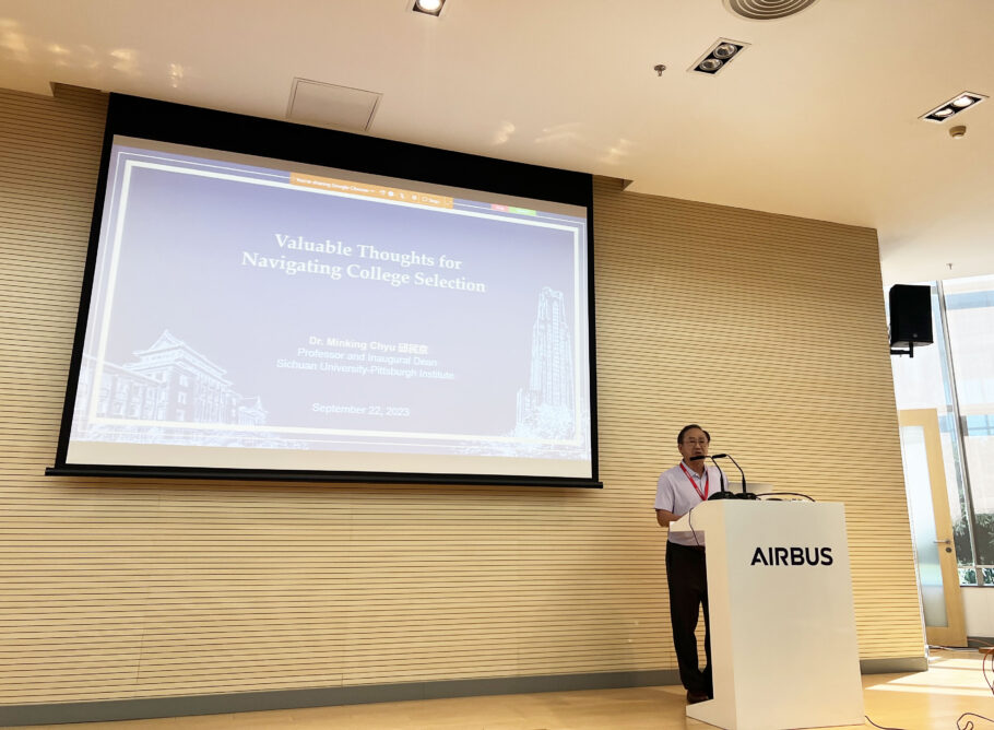 8bo8足球比分live