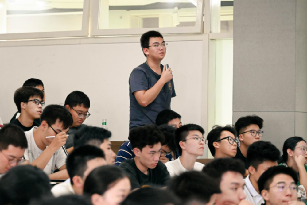 8bo8足球比分live