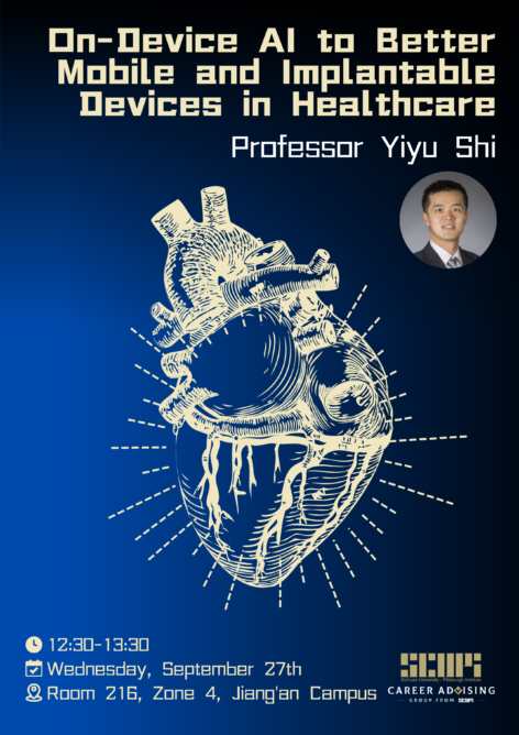 8bo8足球比分live