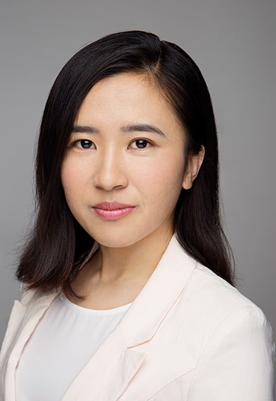 8bo8足球比分live