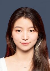 8bo8足球比分live