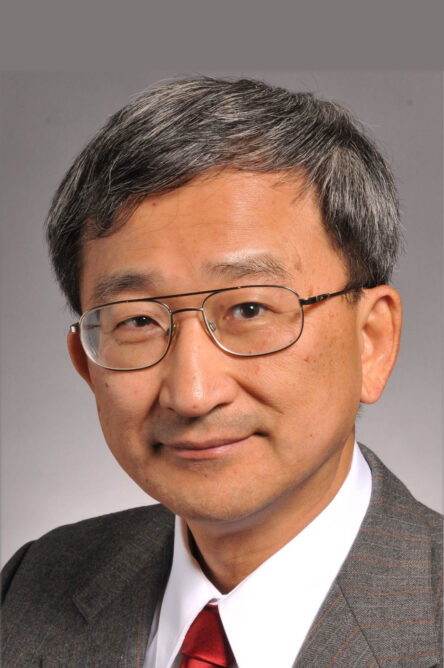 8bo8足球比分live