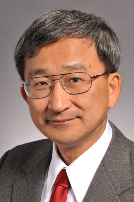 8bo8足球比分live