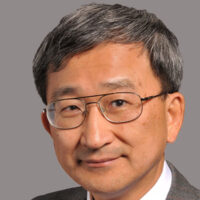 8bo8足球比分live