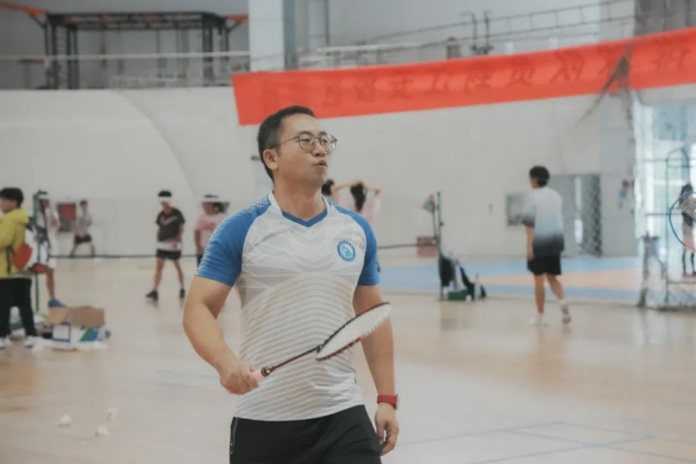 8bo8足球比分live