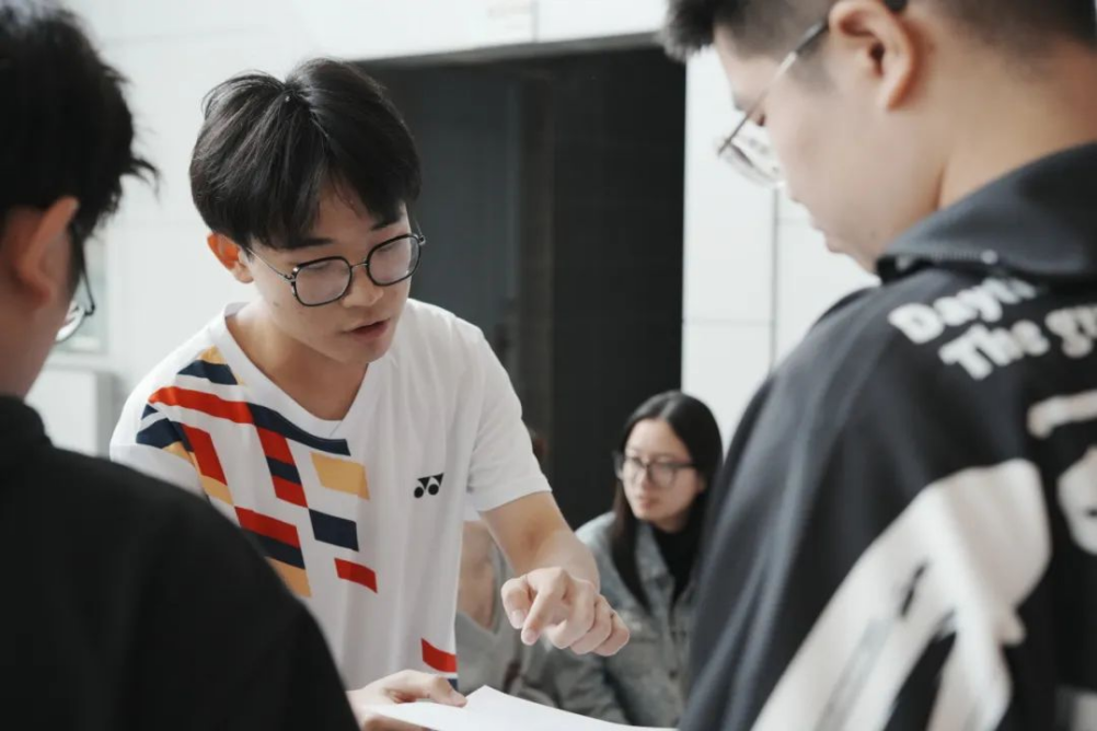 8bo8足球比分live