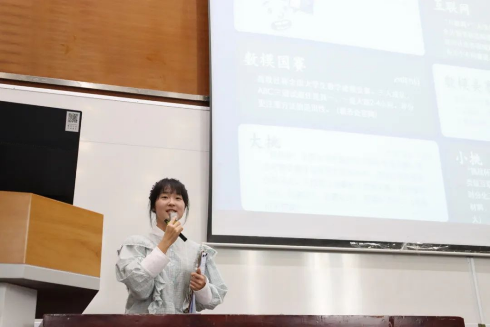 8bo8足球比分live