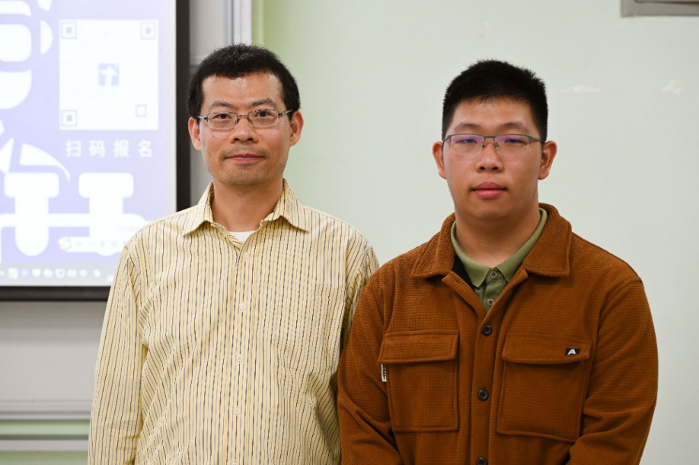 8bo8足球比分live