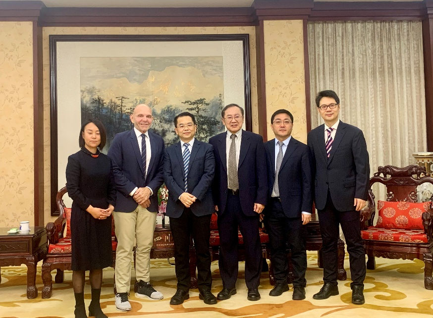 8bo8足球比分live