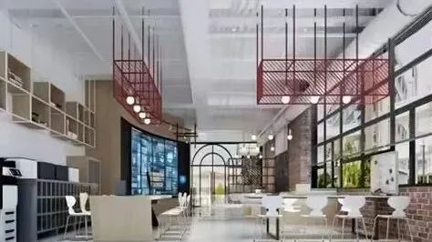 8bo8足球比分live