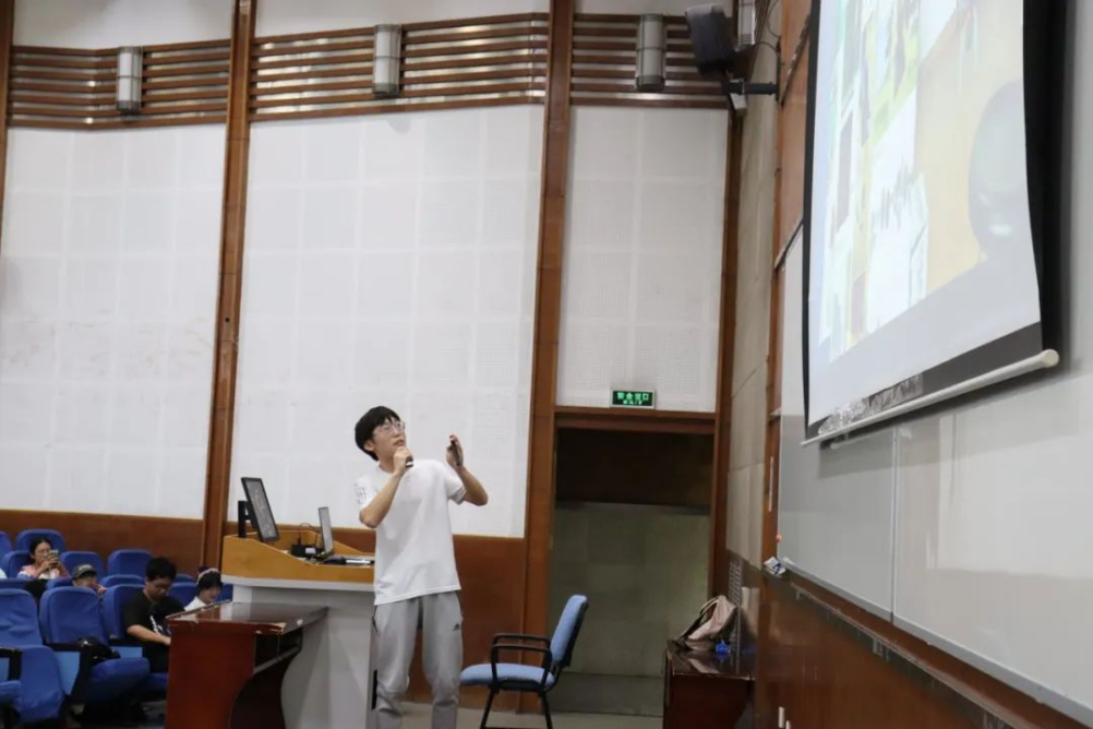 8bo8足球比分live