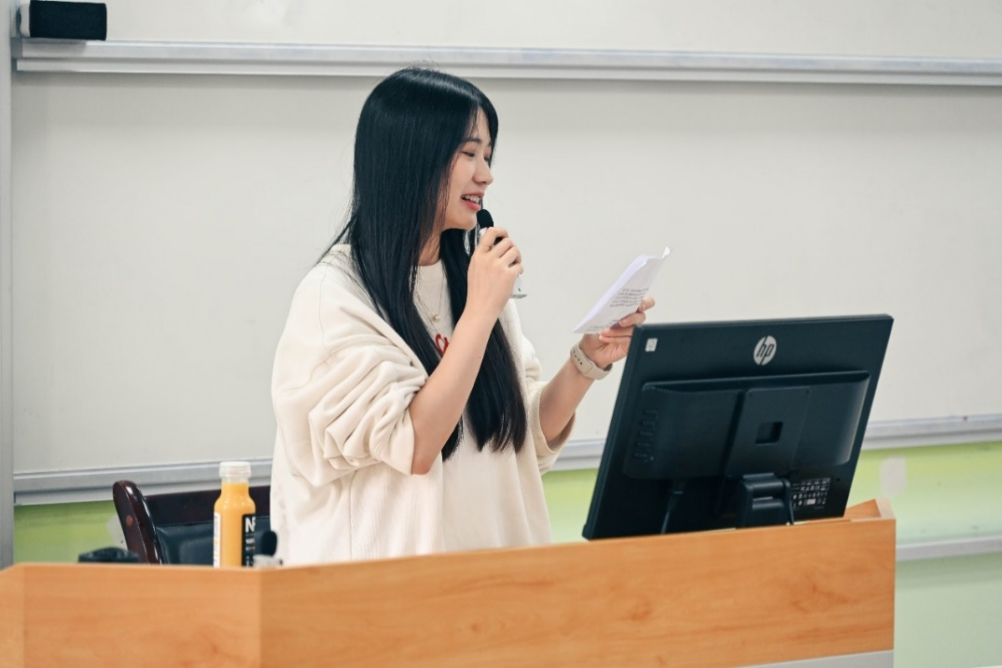 8bo8足球比分live