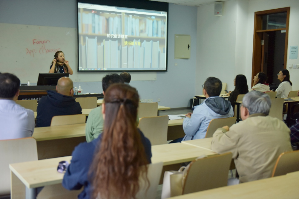 8bo8足球比分live