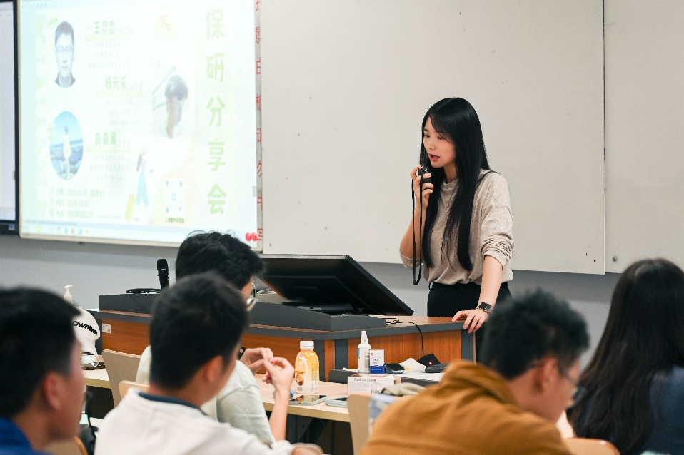 8bo8足球比分live