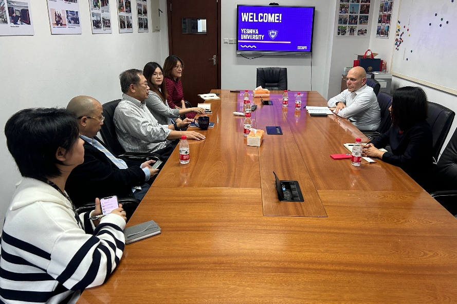 8bo8足球比分live