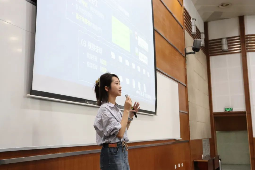 8bo8足球比分live