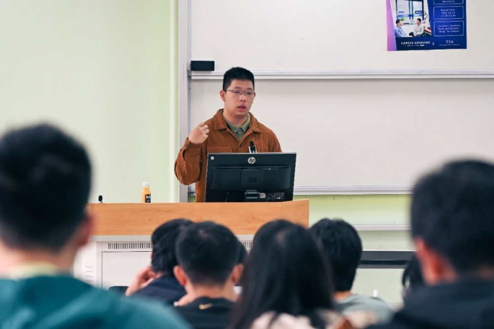 8bo8足球比分live