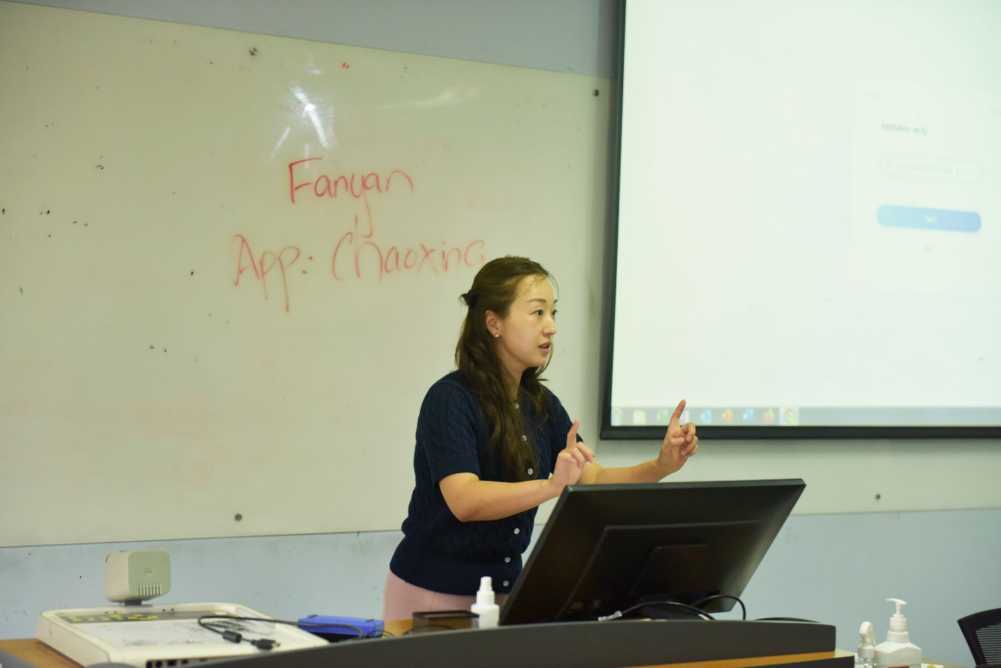 8bo8足球比分live