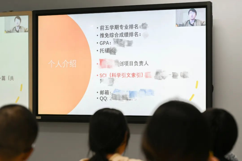 8bo8足球比分live