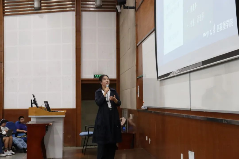 8bo8足球比分live