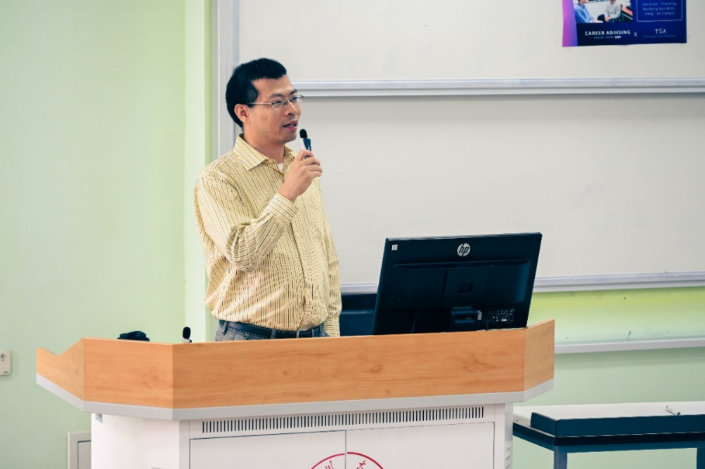 8bo8足球比分live