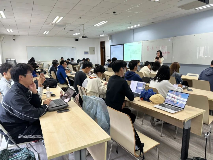 8bo8足球比分live