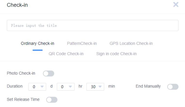 8bo8足球比分live
