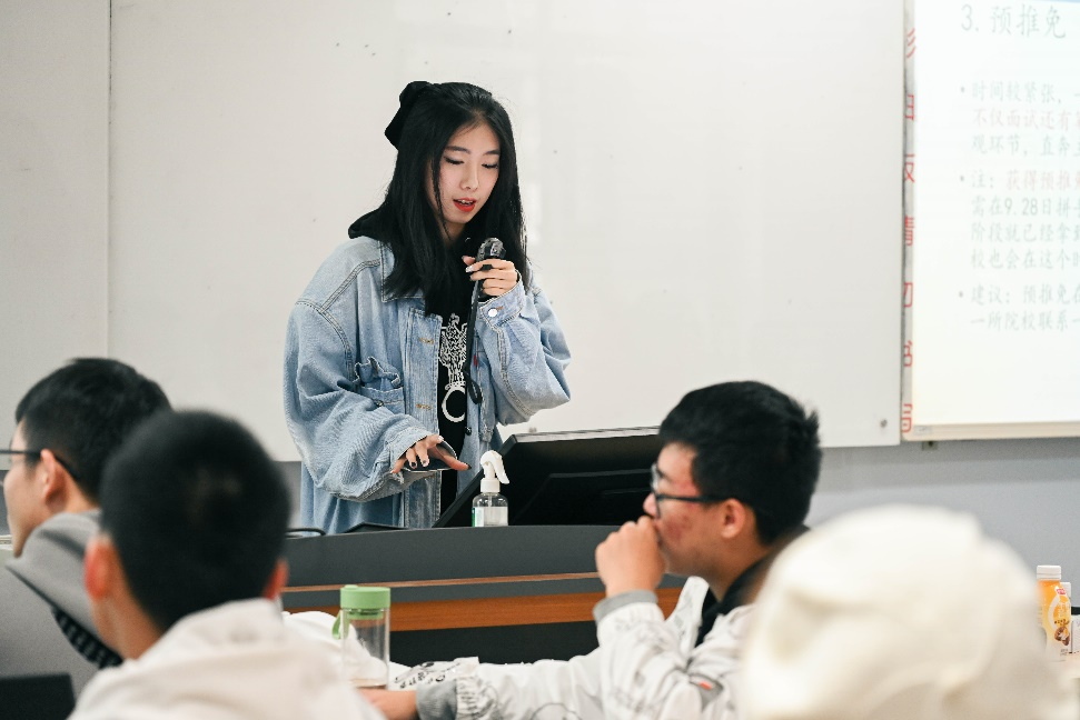 8bo8足球比分live