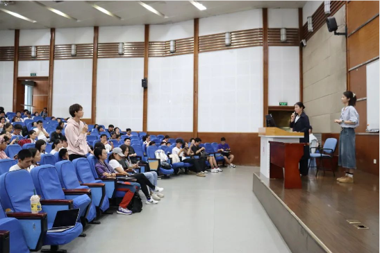 8bo8足球比分live