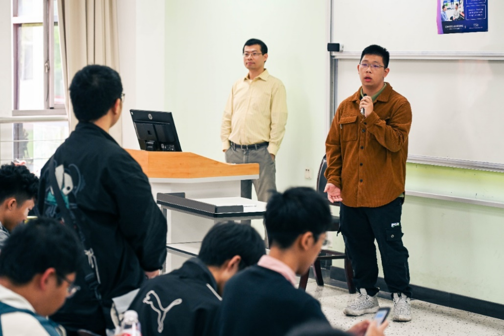 8bo8足球比分live