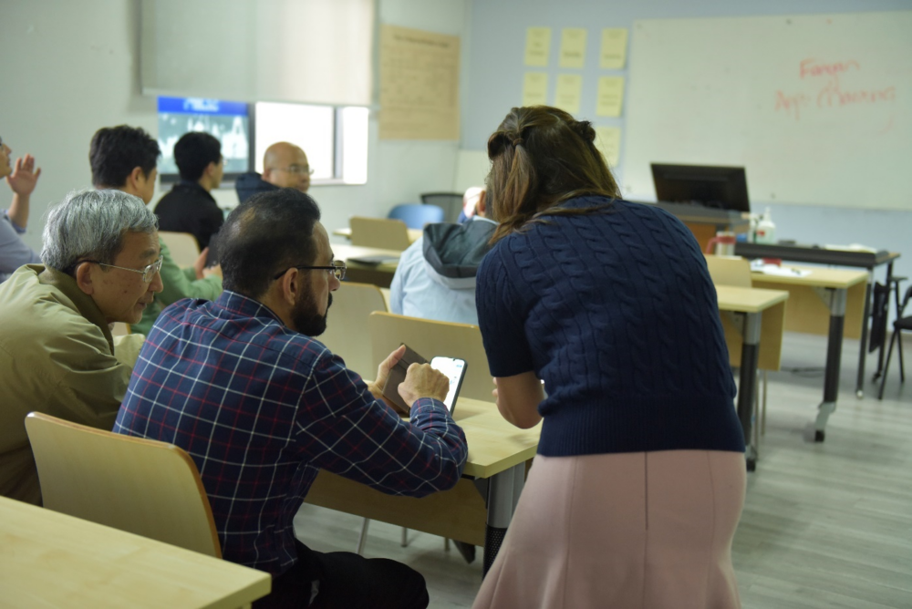 8bo8足球比分live