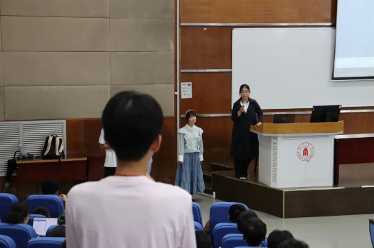 8bo8足球比分live