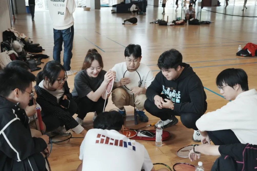 8bo8足球比分live