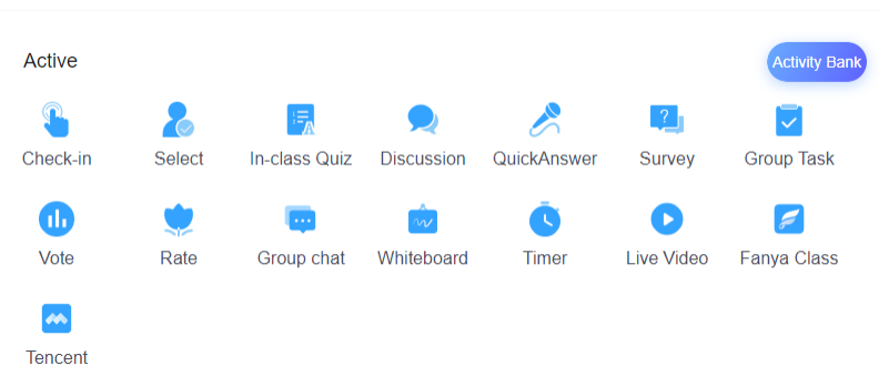 8bo8足球比分live