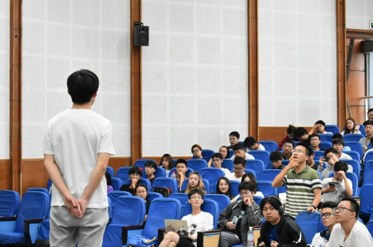 8bo8足球比分live