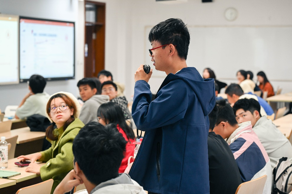 8bo8足球比分live