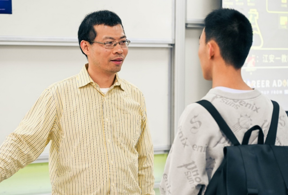 8bo8足球比分live