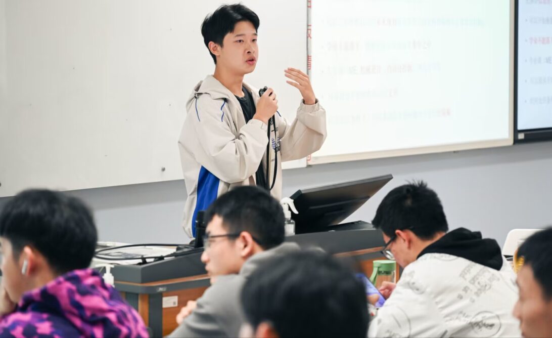 8bo8足球比分live