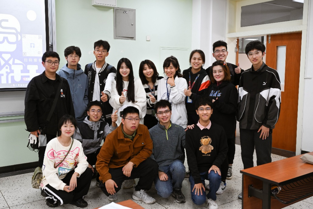 8bo8足球比分live