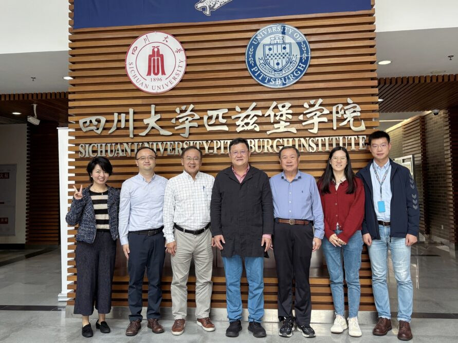 8bo8足球比分live