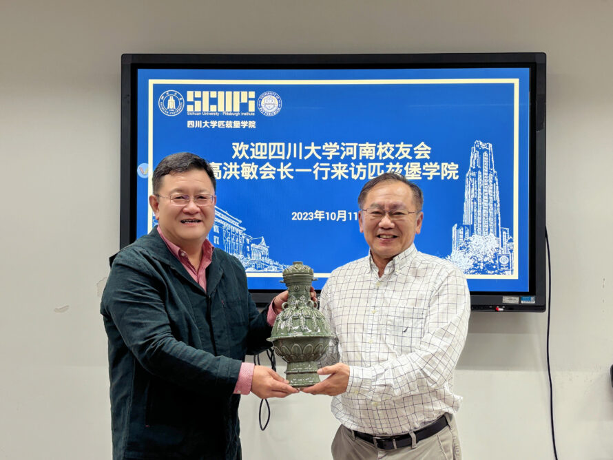 8bo8足球比分live