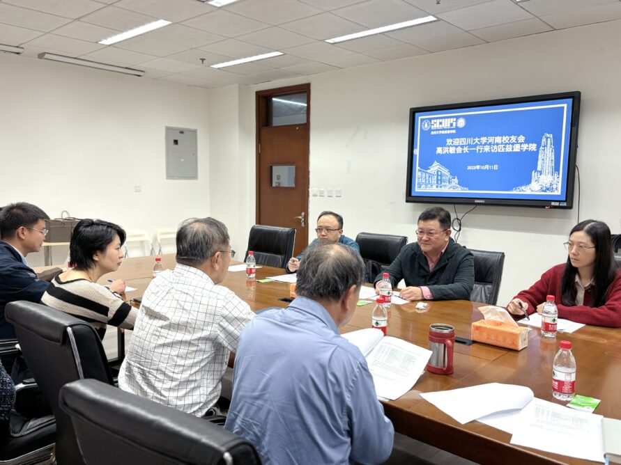 8bo8足球比分live