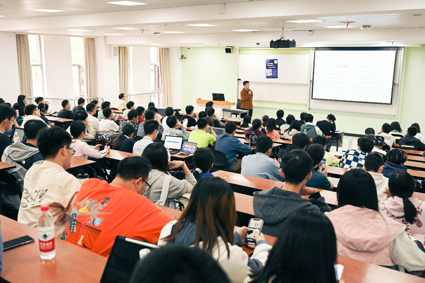 8bo8足球比分live