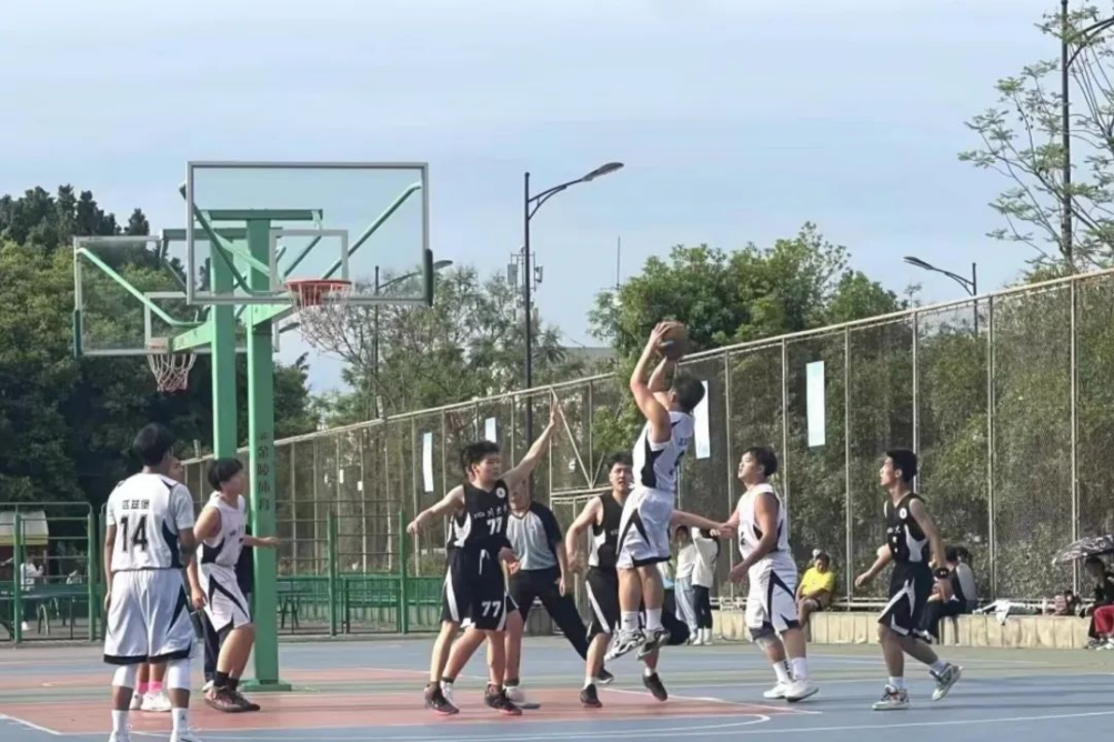 8bo8足球比分live