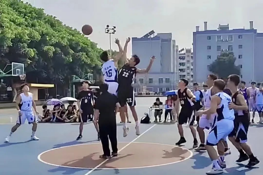 8bo8足球比分live