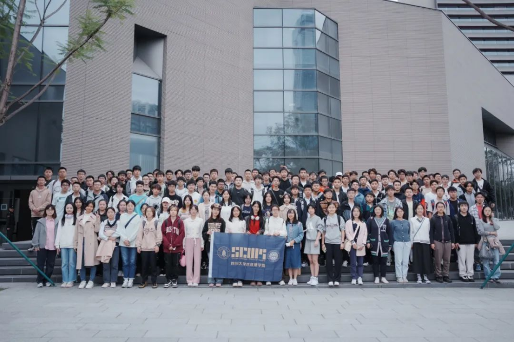 8bo8足球比分live