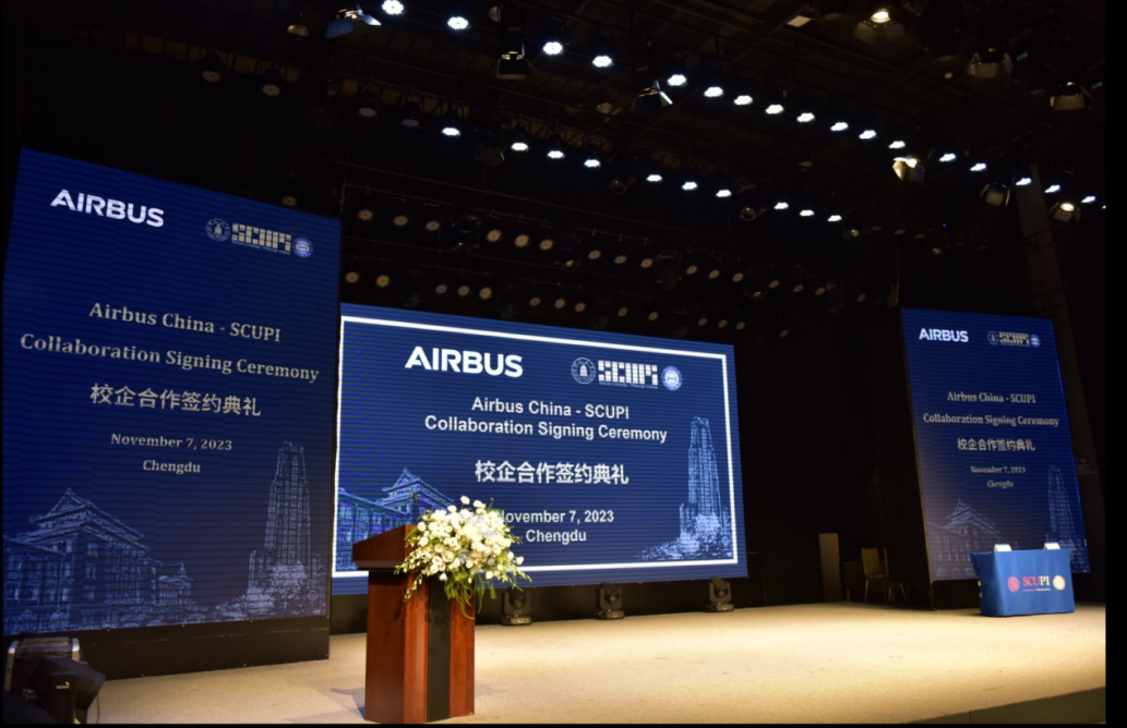 8bo8足球比分live